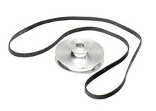 Pro-Ject (Projekt) 78 RPM