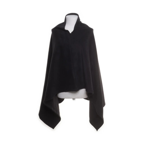 Poncho größe one - poncho,, größe: