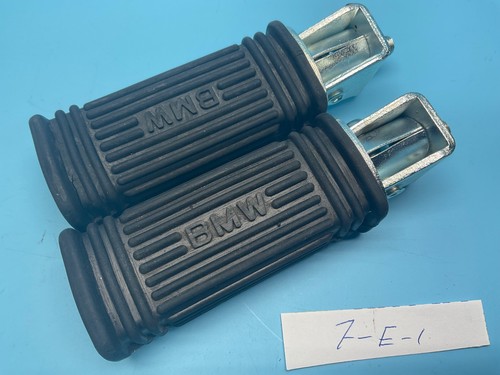 Bmw r100 r90 r80 oem - r90,