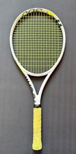 Tecnifibre TF-X1 300, L3