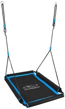 Hudora nestschaukel square 110 - hudora,