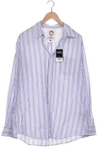 Murphy nye hemd herren - murphy&nye,