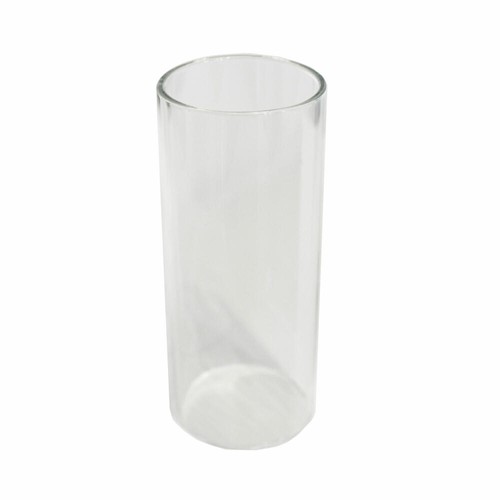 Blomus glas für - blomus,