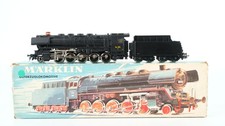 Märklin H0 3045 Dampflok mit