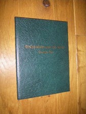 (Krüppelheim zum Hl. Geist