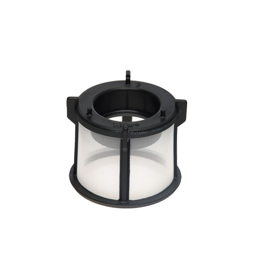 Kraftstofffilter hengst filter - kraftstofffilter,