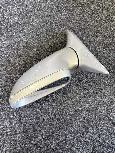 Original mercedes slk r170 vor - original,