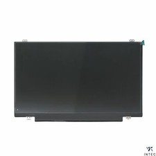 14" LCD Touch Screen Digitizer