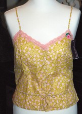 entzückendes Top, Princesse