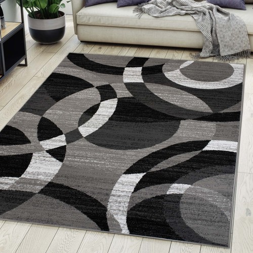Modern designer teppich - designer,