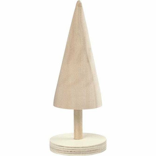 Tannenbaum weihnachtsbaum - tannenbaum,,