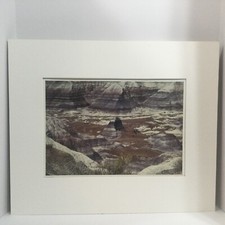 Original William Eickhorst