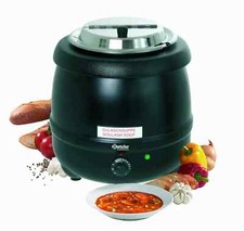 Bartscher Suppentopf Economic