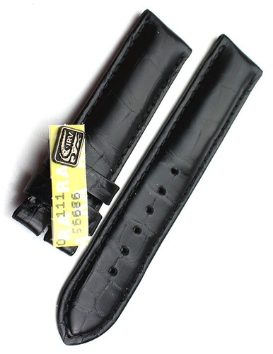 18mm xs original - 18mm,