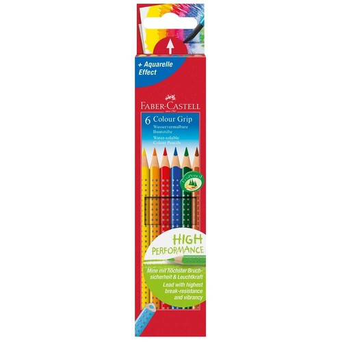 Etui colour grip - etui,