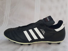 Adidas 1 linker Copa Mundial Neu Gr. UK 12  ( 47 1/3 )