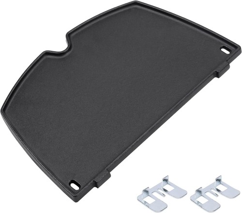 6559 cast iron griddle - 6559,