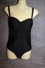 BADEANZUG SCHWIMMANZUG GRÖSSE