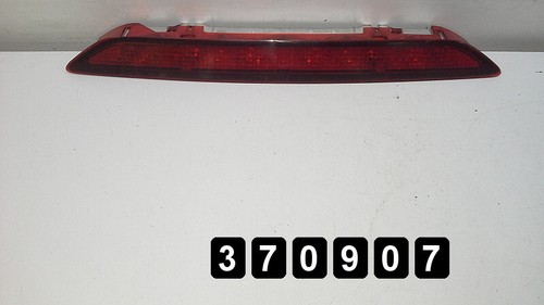 2007 ford mondeo ruckleuchte - mondeo,