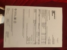 Flugticket Frankfurt Melbourne