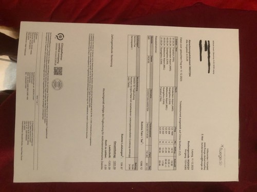 Flugticket frankfurt melbourne - flugticket,