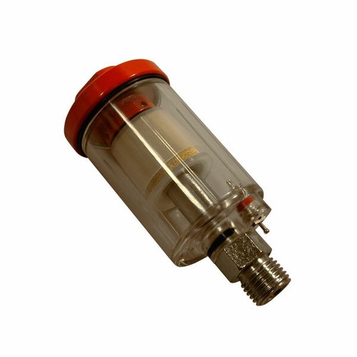 Druckluft filter mini - filter,