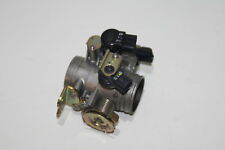 Einspritzeinheit / Drosselklappe für Kymco Xciting 500 R