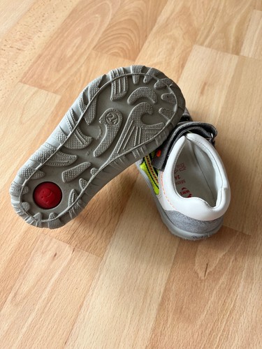 Elefanten kinderschuhe - elefanten,