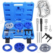 Motor Einspritzpumpe