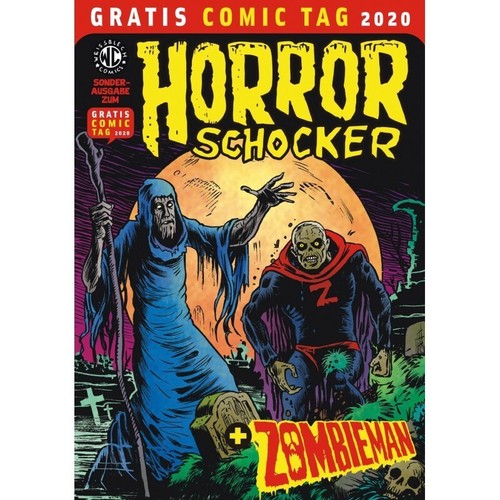 Gratis comic tag - gratis,