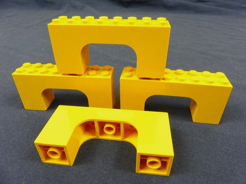 Lego ersatzteile 2x - lego®,