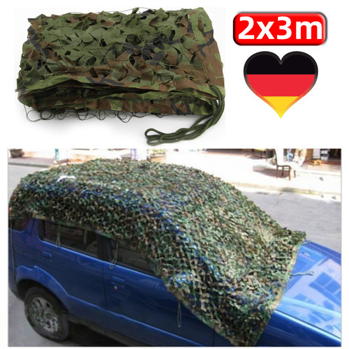 Tarnnetz bundeswehr armee army - bundeswehr,