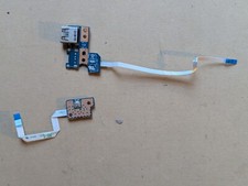 Toshiba Satellite C870D 115