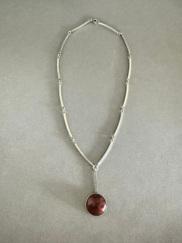 Danish design vintage silber - danish,