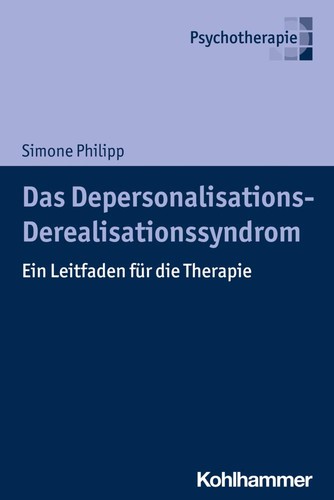 Simone philipp das - simone,