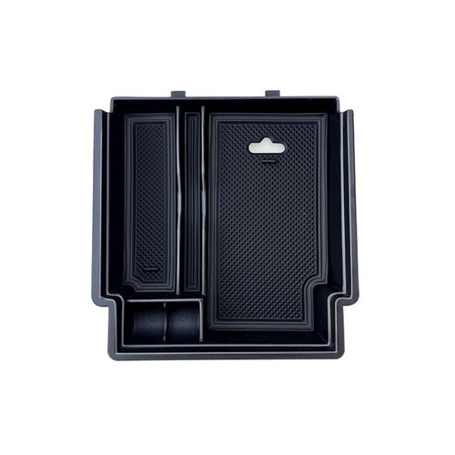 Konsole top box für - top,
