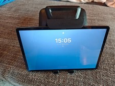 Original Tablethalter (bis