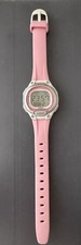 Casio armbanduhr pink kinder - pink,