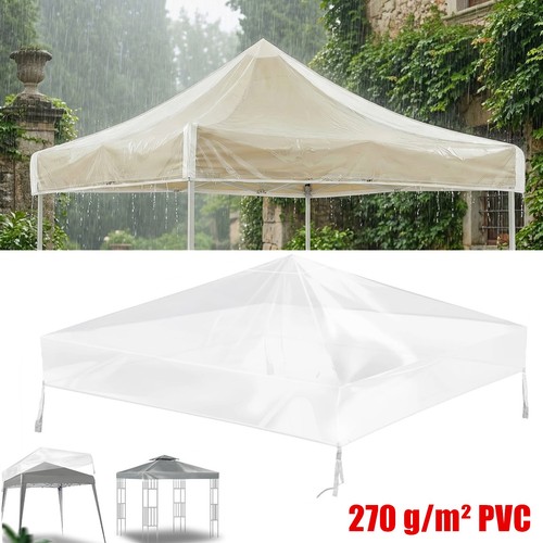 Pavillon schutzhaube - pavillon,