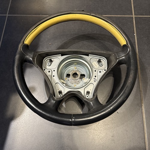 Mercedes slk r170 - mercedes, c