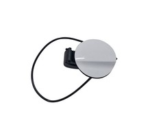 Ford Mustang VI 2017