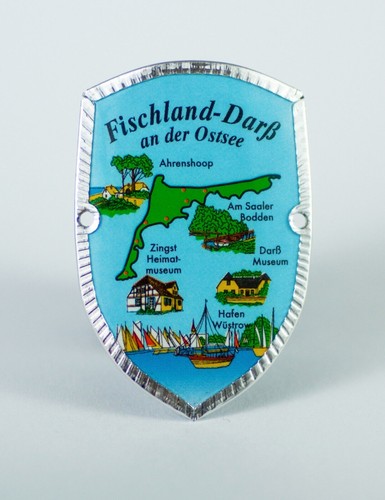 Stocknagel stockschild - stocknagel,