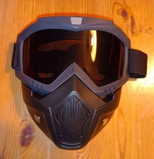 Shooting Paintball Tactical