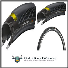 Continental Grand Prix 5000