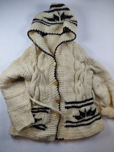 Vintage handmade - vintage,