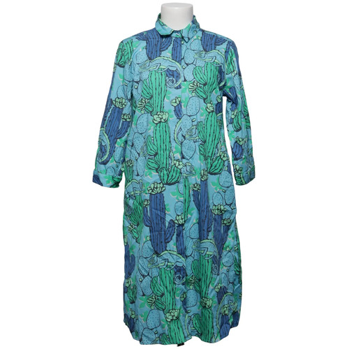 Milano italy blusenkleid - milano,