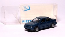 Rietze 10550 - Ford Mondeo