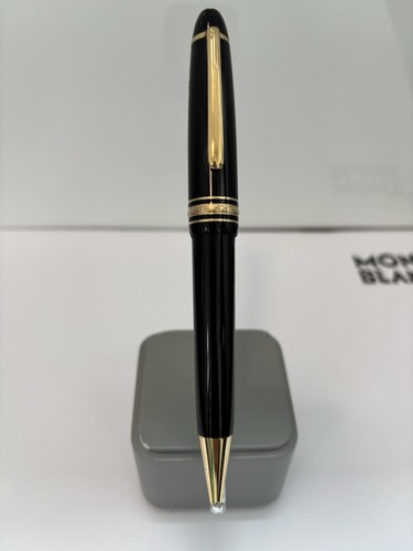 Montblanc meisterstück - montblanc,