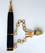 dolch militaria  scheide