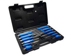Schraubendreher Satz BGS 7890